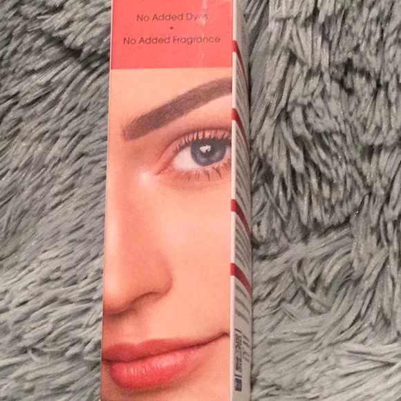 Advanced Clinicals Dark Circle Eye Serum with Vitamin C & E in 1.75 fl. oz. - Picture 3 of 4